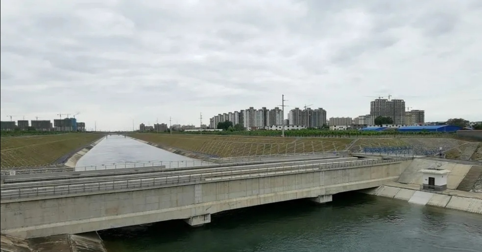 孟人均(3)