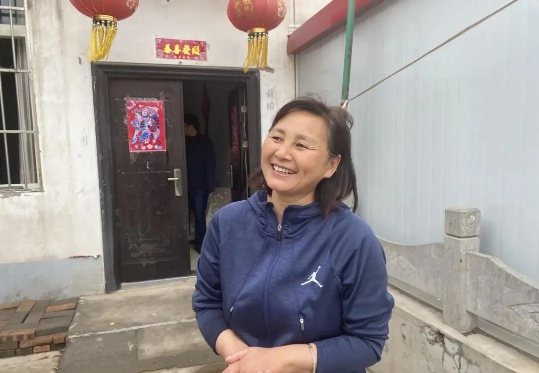 孟人均(3)