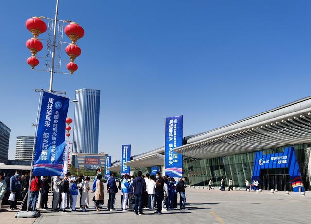 新闻中心 大河网