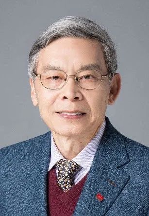 郑州大学1977级校友李杰当选中国科学院院士