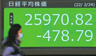 188金宝博- 金宝博官方网站- 金宝博APP股票新闻-股票新闻资讯网-股票新闻软件