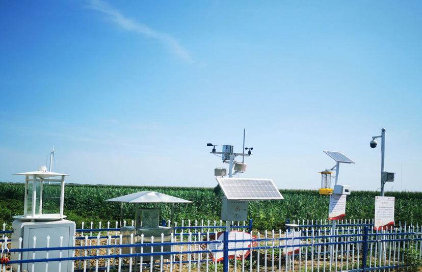 打造城市治理“超级感官”“鹰眼”助力广州打造“天空之城”(图1)