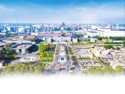 2021年净利润183.2亿，首次实现“两个翻番”！河南省管企业创历史最高水平-大河网
