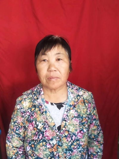 牛棉云