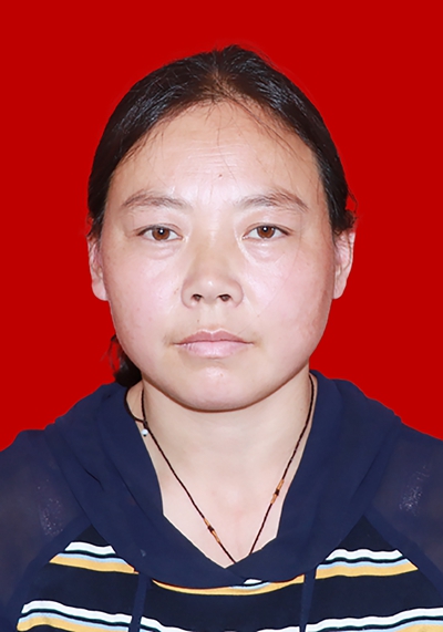 王晓娅