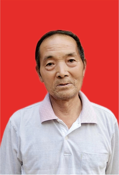 牛治安