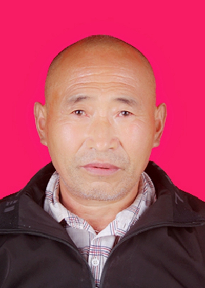 王水社