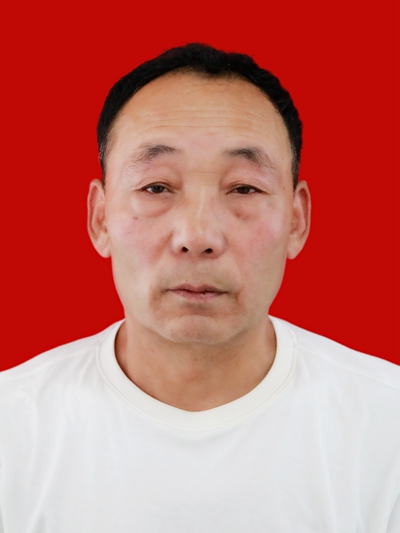 练永强