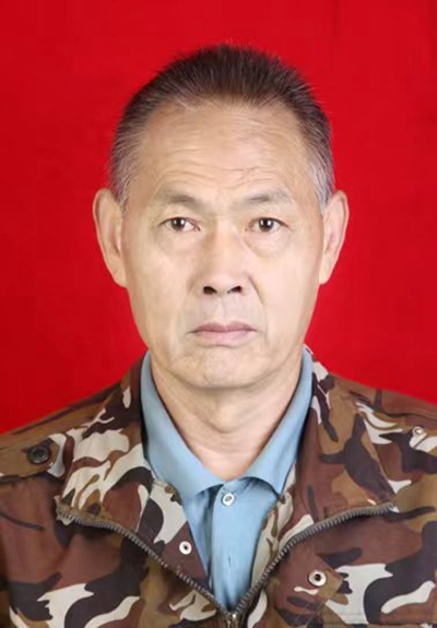 任书生