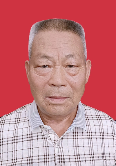 张彦智