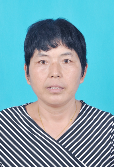 王兰真