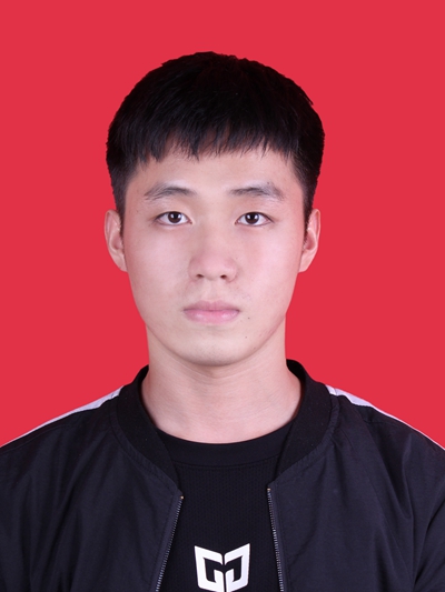 李世傲