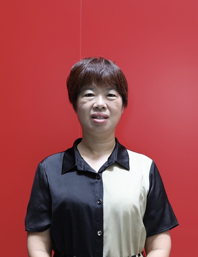 李中彦