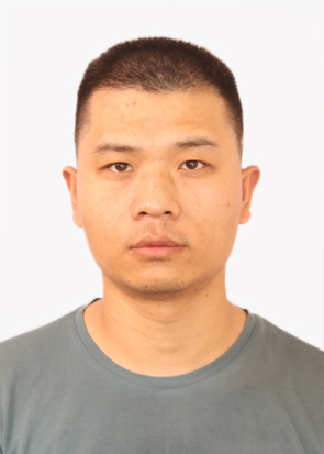 杜志伟