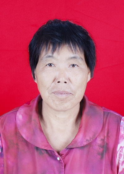 马爱玲