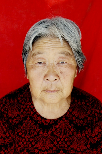 肖秀莲
