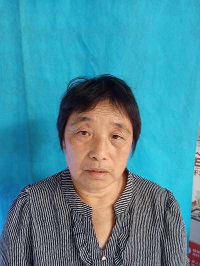 谷玉钦