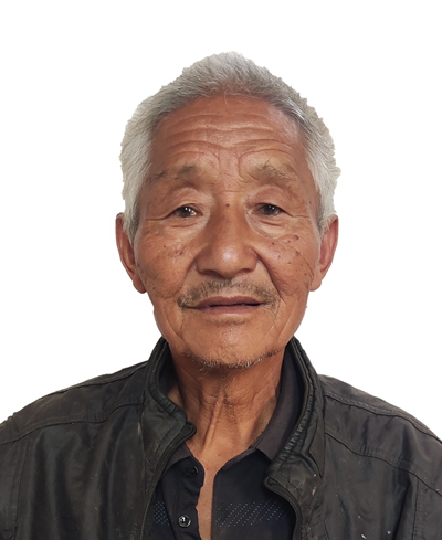 张友轩
