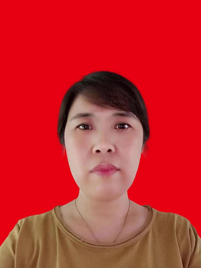 郑翠英