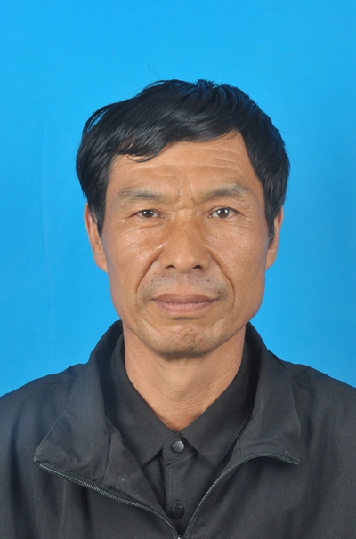 李太阳
