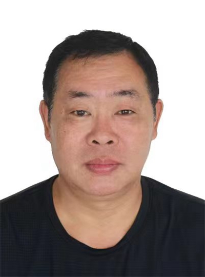 王超辉