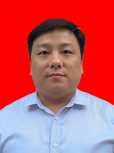 高攀昂