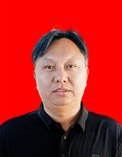 刘民