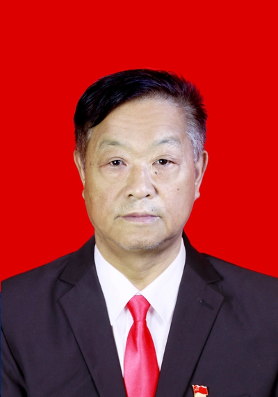 马安中