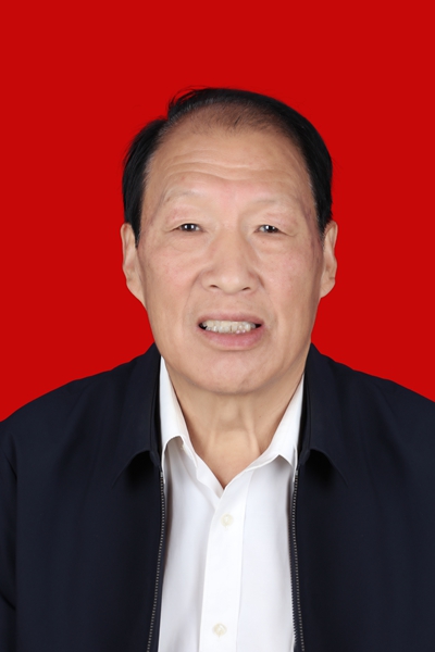 徐金都