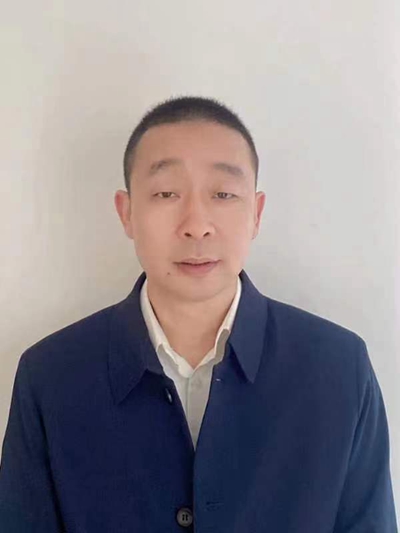 李延甫