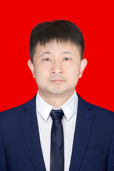 郑新光