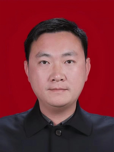 赵晨光