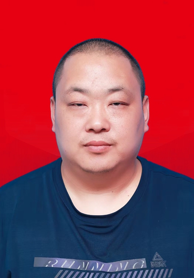 袁志安