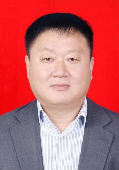 宋长增