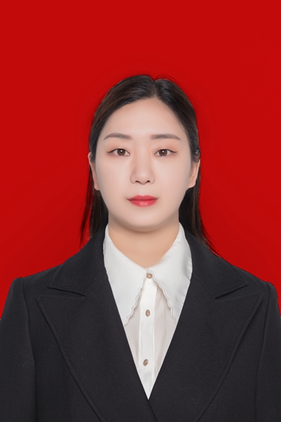 王瑶