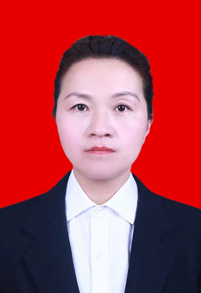 楚会琳