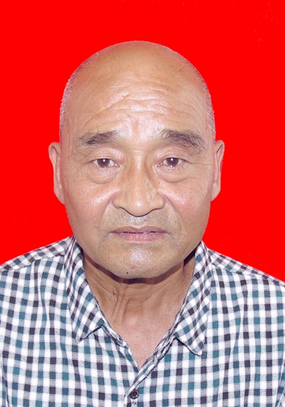 杨玉峰