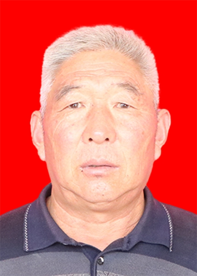张才林