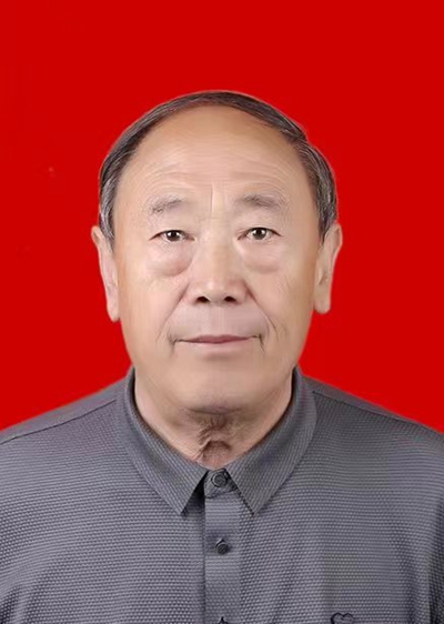 徐顶柱