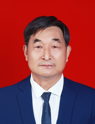 王峰