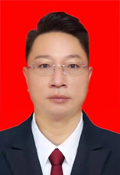 孙振利