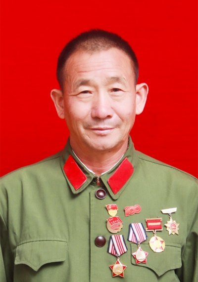 王在庄
