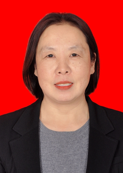 杨应芬