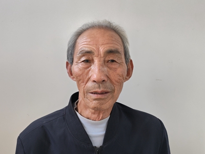 崔纪周