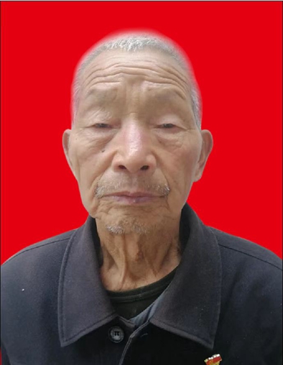 张崇贤
