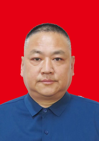 杨国平