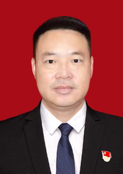 周永刚