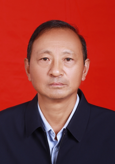 石座臣