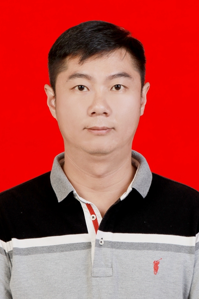 杨晓亮