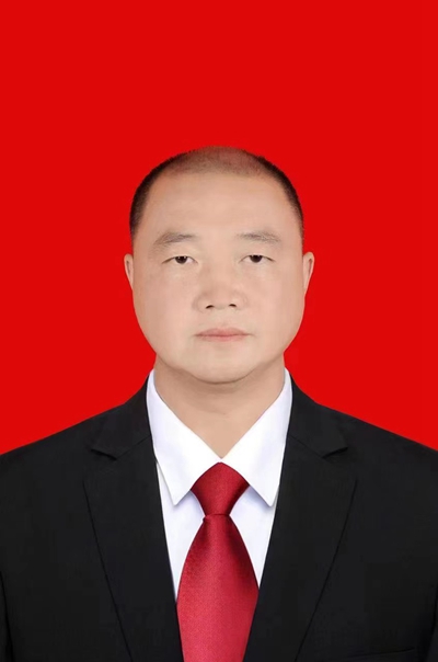 周保平